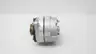 VISION-OE 7127-3 ALTERNATOR  12V-DC 63A thumbnail 2