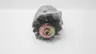 VISION-OE 7127-3 ALTERNATOR  12V-DC 63A thumbnail 3
