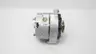 VISION-OE 7127-3 ALTERNATOR  12V-DC 63A thumbnail 4