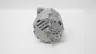 VISION-OE 7127-3 ALTERNATOR  12V-DC 63A thumbnail 5