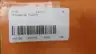 VISION-OE 7127-3 ALTERNATOR  12V-DC 63A thumbnail 7