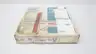 SAIT 28060 24 GRIT GRINDING WHEEL 12IN 2IN thumbnail 1
