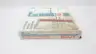 SAIT 28060 24 GRIT GRINDING WHEEL 12IN 2IN thumbnail 2