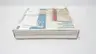 SAIT 28060 24 GRIT GRINDING WHEEL 12IN 2IN thumbnail 3