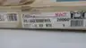 SAIT 28060 24 GRIT GRINDING WHEEL 12IN 2IN thumbnail 5
