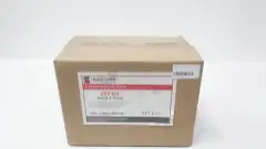 IRACORE 255 16112 1 GALLON PAINT PREPERATION KIT