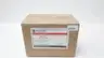 IRACORE 255 16112 1 GALLON PAINT PREPERATION KIT thumbnail 1