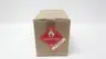 IRACORE 255 16112 1 GALLON PAINT PREPERATION KIT thumbnail 2