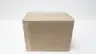 IRACORE 255 16112 1 GALLON PAINT PREPERATION KIT thumbnail 3