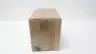 IRACORE 255 16112 1 GALLON PAINT PREPERATION KIT thumbnail 4