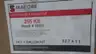 IRACORE 255 16112 1 GALLON PAINT PREPERATION KIT thumbnail 5