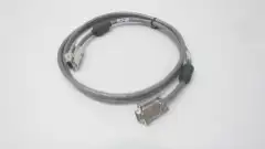 HONEYWELL 51305348-100 MEDIA ADAPTER UNIT CABLE