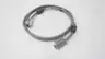 HONEYWELL 51305348-100 MEDIA ADAPTER UNIT CABLE thumbnail 1