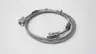 HONEYWELL 51305348-100 MEDIA ADAPTER UNIT CABLE thumbnail 2