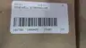 HONEYWELL 51305348-100 MEDIA ADAPTER UNIT CABLE thumbnail 7