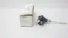 REOTEMP A1FPX1256X RTD TEMPERATURE SENSOR 6IN 1/4IN thumbnail 1