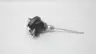 REOTEMP A1FPX1256X RTD TEMPERATURE SENSOR 6IN 1/4IN thumbnail 2