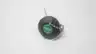 REOTEMP A1FPX1256X RTD TEMPERATURE SENSOR 6IN 1/4IN thumbnail 3