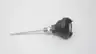REOTEMP A1FPX1256X RTD TEMPERATURE SENSOR 6IN 1/4IN thumbnail 4