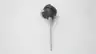 REOTEMP A1FPX1256X RTD TEMPERATURE SENSOR 6IN 1/4IN thumbnail 5