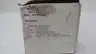 REOTEMP A1FPX1256X RTD TEMPERATURE SENSOR 6IN 1/4IN thumbnail 6