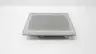 ALLEN BRADLEY 2711P-T12C4A9 PANELVIEW PLUS 1250 COLOR TOUCH DISPLAY MODULE SER A thumbnail 1