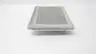 ALLEN BRADLEY 2711P-T12C4A9 PANELVIEW PLUS 1250 COLOR TOUCH DISPLAY MODULE SER A thumbnail 2