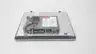 ALLEN BRADLEY 2711P-T12C4A9 PANELVIEW PLUS 1250 COLOR TOUCH DISPLAY MODULE SER A thumbnail 4
