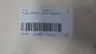 ALLEN BRADLEY 2711P-T12C4A9 PANELVIEW PLUS 1250 COLOR TOUCH DISPLAY MODULE SER A thumbnail 7