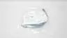 KEYENCE OP-87457 ETHERNET CABLE 2M thumbnail 3