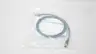 KEYENCE OP-87457 ETHERNET CABLE 2M thumbnail 4