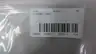 KEYENCE OP-87457 ETHERNET CABLE 2M thumbnail 6