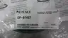 KEYENCE OP-87457 ETHERNET CABLE 2M thumbnail 5