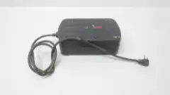 APC BN700MC 8-OUTLET POWER SUPPLY 420W
