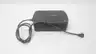 APC BN700MC 8-OUTLET POWER SUPPLY 420W thumbnail 1