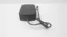 APC BN700MC 8-OUTLET POWER SUPPLY 420W thumbnail 2