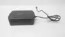 APC BN700MC 8-OUTLET POWER SUPPLY 420W thumbnail 3
