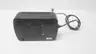 APC BN700MC 8-OUTLET POWER SUPPLY 420W thumbnail 4