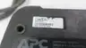 APC BN700MC 8-OUTLET POWER SUPPLY 420W thumbnail 5