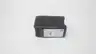 BASLER ELECTRIC ES-27 1AA1N2N0 UNDERVOLTAGE RELAY 120V-AC thumbnail 3