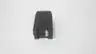 BASLER ELECTRIC ES-27 1AA1N2N0 UNDERVOLTAGE RELAY 120V-AC thumbnail 4