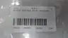 BASLER ELECTRIC ES-27 1AA1N2N0 UNDERVOLTAGE RELAY 120V-AC thumbnail 6