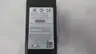 BASLER ELECTRIC ES-27 1AA1N2N0 UNDERVOLTAGE RELAY 120V-AC thumbnail 5