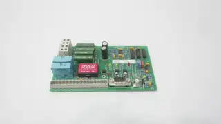 ROFIN SINAR 581358 PCB CIRCUIT BOARD