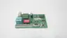 ROFIN SINAR 581358 PCB CIRCUIT BOARD thumbnail 1