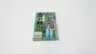 ROFIN SINAR 581358 PCB CIRCUIT BOARD thumbnail 2