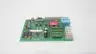 ROFIN SINAR 581358 PCB CIRCUIT BOARD thumbnail 3
