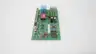 ROFIN SINAR 581358 PCB CIRCUIT BOARD thumbnail 4