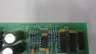 ROFIN SINAR 581358 PCB CIRCUIT BOARD thumbnail 5