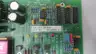 ROFIN SINAR 581358 PCB CIRCUIT BOARD thumbnail 6
